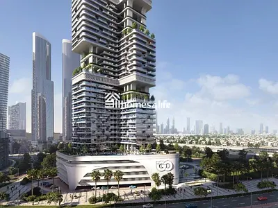 FULLY FURNISHED | PENTHOUSE | PRIME LOCATION