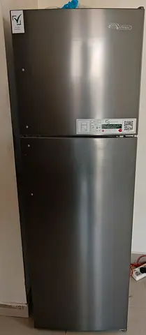 Super General fridge