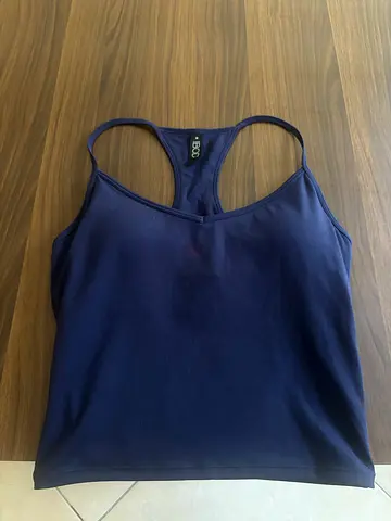Sport top