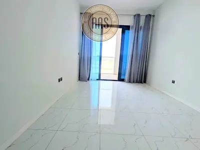 Very Bigger Layout || Spacious Studio || Ready To Move || Close To Metro