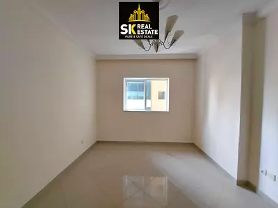 🔥 BRAND NEW 2BHK | NO DEPOSIT | FREE PARKING | PRIME LOCATION | AED 49K | 4 PAYMENTS 🔥