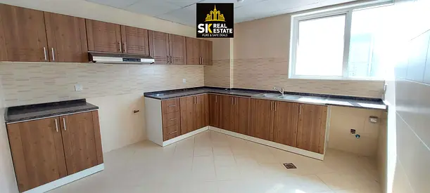 🔥 BRAND NEW 2BHK | NO DEPOSIT | FREE PARKING | PRIME LOCATION | AED 49K | 4 PAYMENTS 🔥