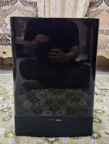 Harman Kardon TS11 Woofer for Sale in very Good Condition