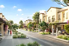 √ End Unit | Biggest Layout | Premium Location √
