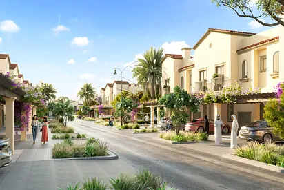√ End Unit | Biggest Layout | Premium Location √