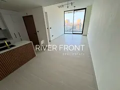 Ready to Move | Bright and Spacious | Community View