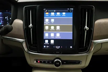 Volvo S90 Core, миниатюра 14