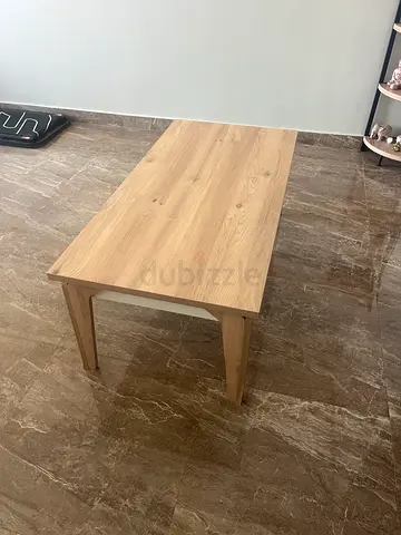 ONO- Coffee table