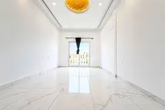 PREMIUM QUALITY | PRIME LOCATION | MODERN