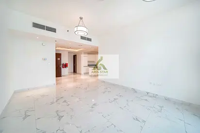 Premium 2BR + Maid | Expansive Living Space | Available from 14th August