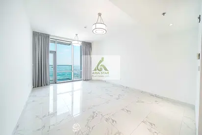Huge Layout | 2BR+Maid | Available from 14th Aug