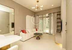 Mortgage Friendly | Huge Terrace | Negotiable