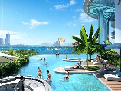 Spacious Layout | Prime Location | Low floor