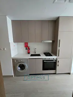 Limited Time Offer | Be The First Tenant | Stay 13 Months | Pay For Only 12