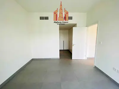 Luxurious brand-new 2bhk apartment for rent in Sokoon :::: Bigger layout with semi Close Kichen :::: 1 year warranty :::: Ready to move ::::