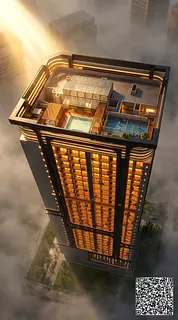 A unique investment opportunity with discounts up to 25%!