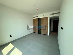 2BR Apartment | Downtown City View | Balcony