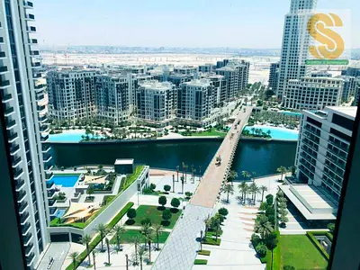 Luxury Living I Amazing View I Prime Locations