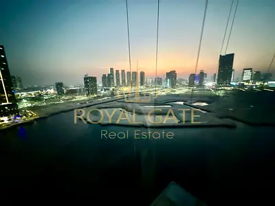 Waterfront Living | Premium Investment | Ideal Location