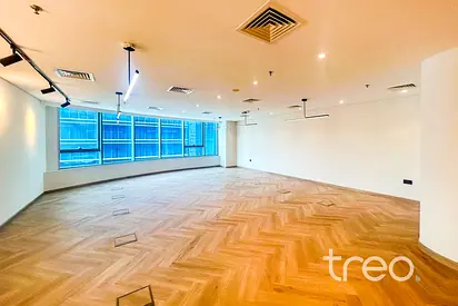 Brand New | Canal Views | Near Metro
