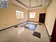 Villa for Annual Rent in Al Rawdah 3 – 5 Bedrooms