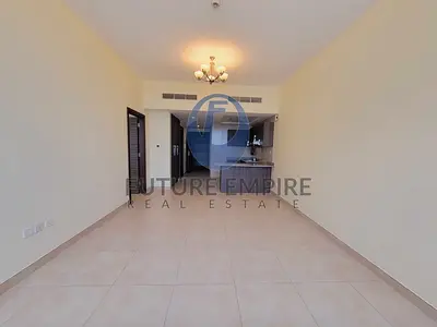 Beautiful 1BHK Apartment All Amenities Ready To Move