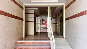 FOR RENT STUDIO 17000 K FAMILY BLDG