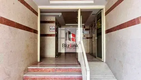 للايجار استديو 17000 درهم