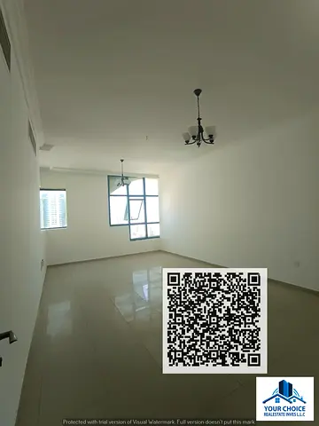 شقة مميزة للإيجار في منطقة الراشدية، تتكون من غرفتين وصالة بمساحة كبيرة وتصميم عملي يوفر الراحة والخصوصية لجميع أفراد العائلة. تتميز الشقة بإطلالة بان