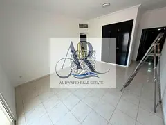 Annual Apartment for Rent – Al Rashidiya 3 | Old Traffic Street | Apartment No. 603