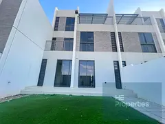5 Bedrooms| Single Row | Lowest Price- Furnished