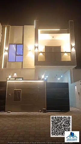A Golden Opportunity – Townhouse for Sale at a Very Attractive Price