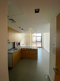 Spacious 1 Bedroom Apartment | Prime Location Near Dubai
