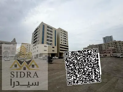 للبيع ارض سكني تجاري 3640 قدم ارضي و ٣ ادوار