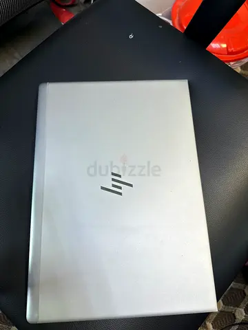 Hp Elite Book 840 G6