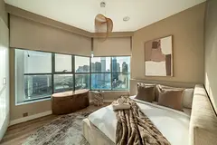 Discover Urban Luxury at Dubai Gate 2, JLT