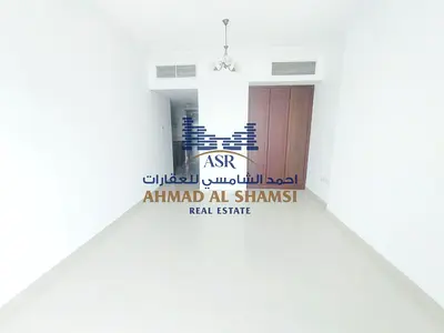 1 Manth free Hot Offer || Specious Studio Apartment gym pool free mantinans free|| Wardrobe And Balcony || Ready To Move
