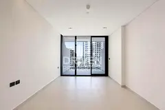 Brand New Building | Great Location | Pool View