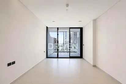Brand New Building | Great Location | Pool View