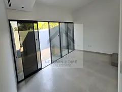 2Bedrooms Robinia | middle | Freehold
