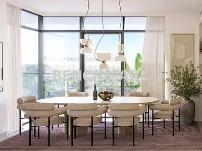 Stylish 1BR Apartment | Great Space | Invest Today!
