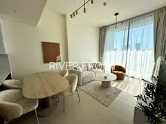 Ready to Move | Fully Furnished | Pool View