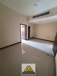 **Annual Rent - Prime One-Bedroom Apartment in Al Rawda 1 | Ajman**