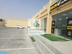 Commercial Shop | Best Price I Prime Location