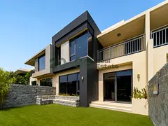 Best Price l Open plan Layout l Well Maintained