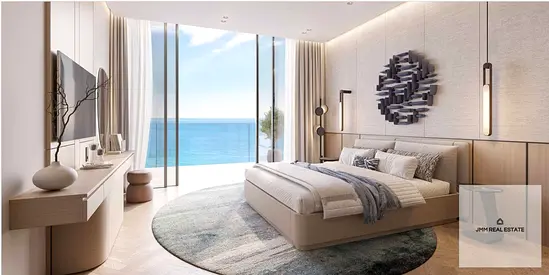 Smart Home | Limited Units | Premium Quality