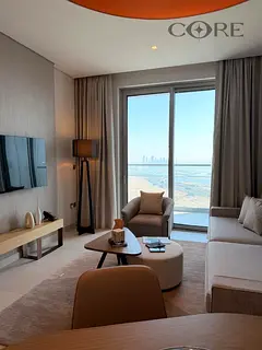 ALL BILLS INCLUDED | HIGH FLOOR | OPEN VIEW