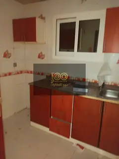1-Bedroom Apartment for Rent in Al Ras, Umm Al Quwain | 4 Cheques | AED 22,000 Only