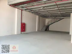Warehouse for Annual Rent in Ajman – Al Jurf Industrial 1 --- Location: Al Jurf Industrial 1, Ajma