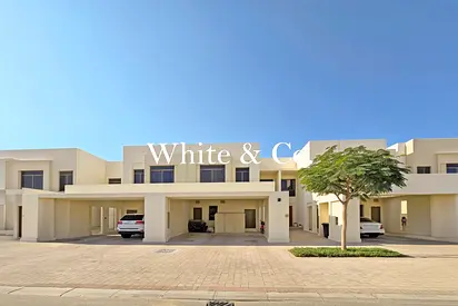 Large Layout | Vacant Now | Negotiable